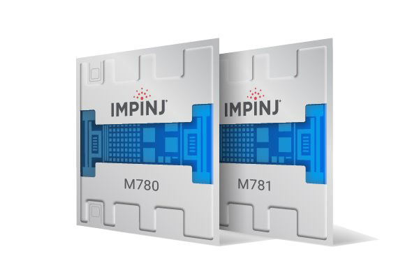 Impinj-M700-extended