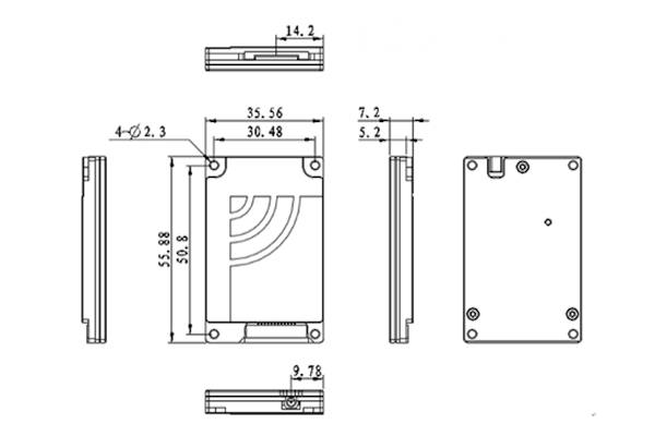 hz510-blueprint