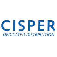 Cisper  Electronics BV
