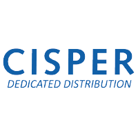 Cisper Electronics BV