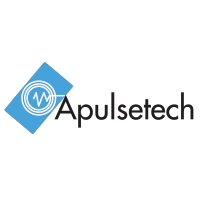 Apulsetechnology  Co., Ltd.