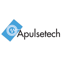 Apulsetechnology Co., Ltd.