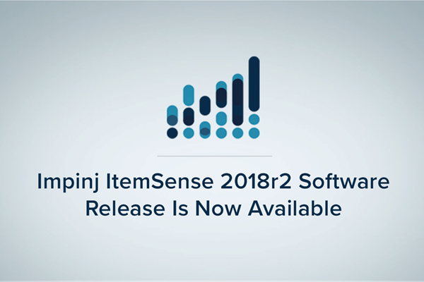 impinj-itemsense-r2-software