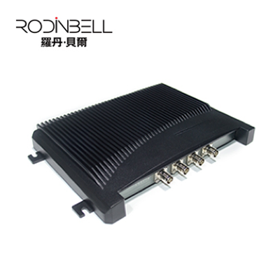 S-8600 UHF RFID Fixed Reader 