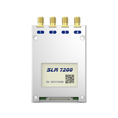 SIM7200 Module