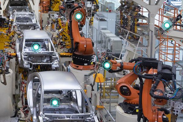 car-assembly-line