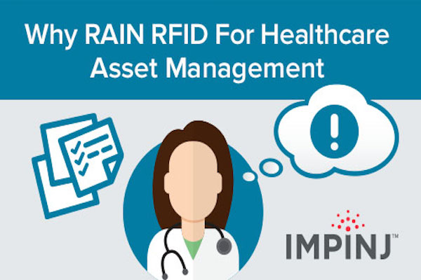 photo-of-why-RAIN-RFID-for-Healthcare-slide