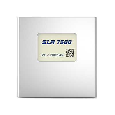 SIM7500 Module