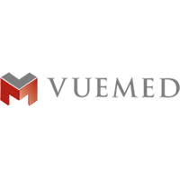 VUEMED-logo