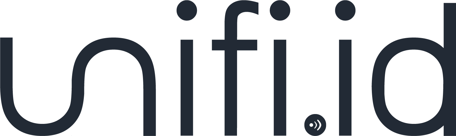 /getmedia/4cd7ac60-fe7b-40b5-b16b-123d65b8bcae/unifiid_2022-03-29-19-30-41.png