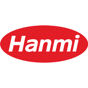 hanmi logo