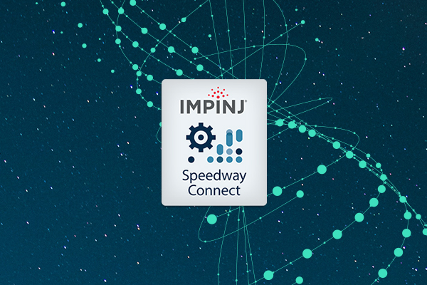 Impinj-Speedway-Connect-横-イメージ