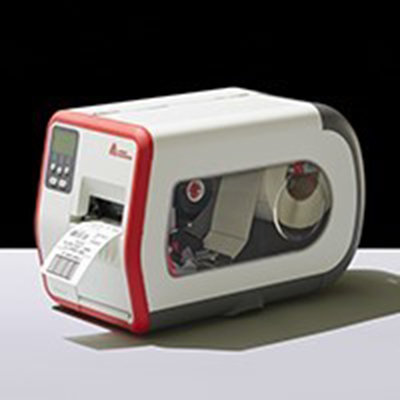 Monarch® ADTP® 1 Printer