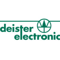 Deister-Electronic-Logo