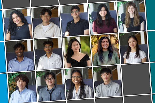 intern-lockup
