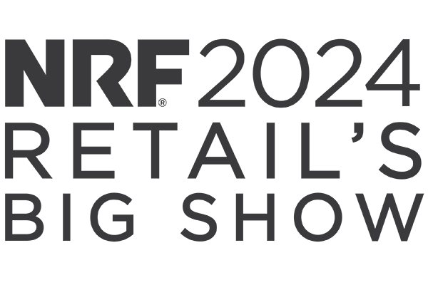 NRF-2024