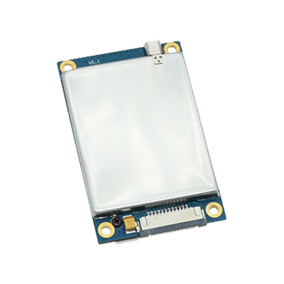 RRU9880M RAIN RFID Reader Module