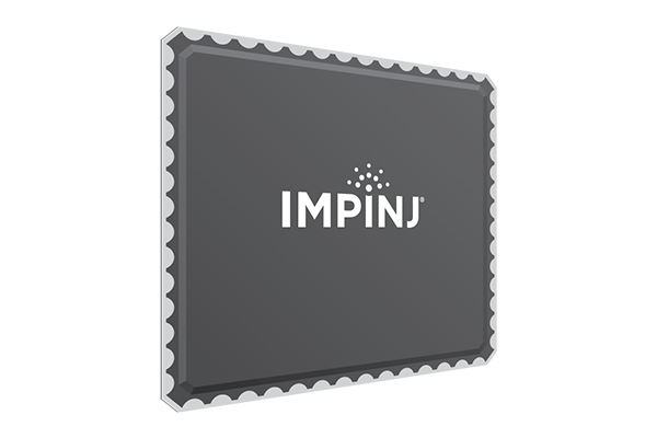 Impinj-Indy-シリーズ