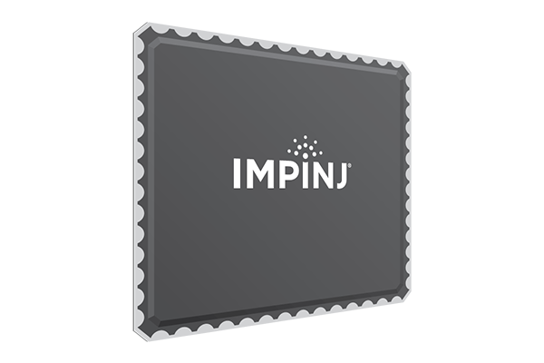 Impinj-Indy-series