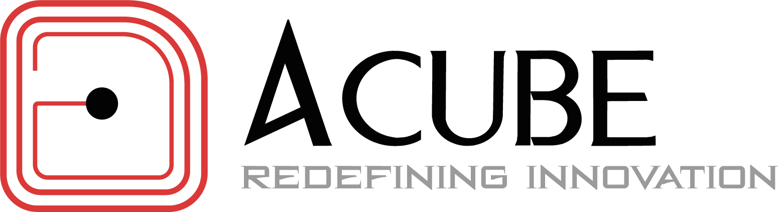 /getmedia/54494627-d8d9-4fcf-84c9-501e91853983/acube-infotech-co-llc_5bbde050e58d915cb4f97c699e2291d2.png