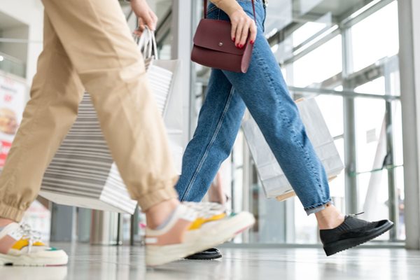 amazon-walk-out