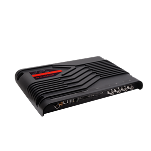 7881ADV Ex10 Fixed Reader(4-Port) 