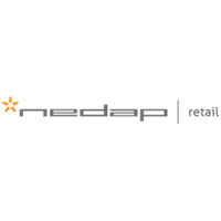 Nedap-Retail-Logo