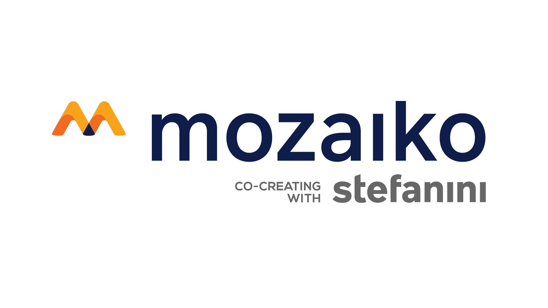 Mozaiko