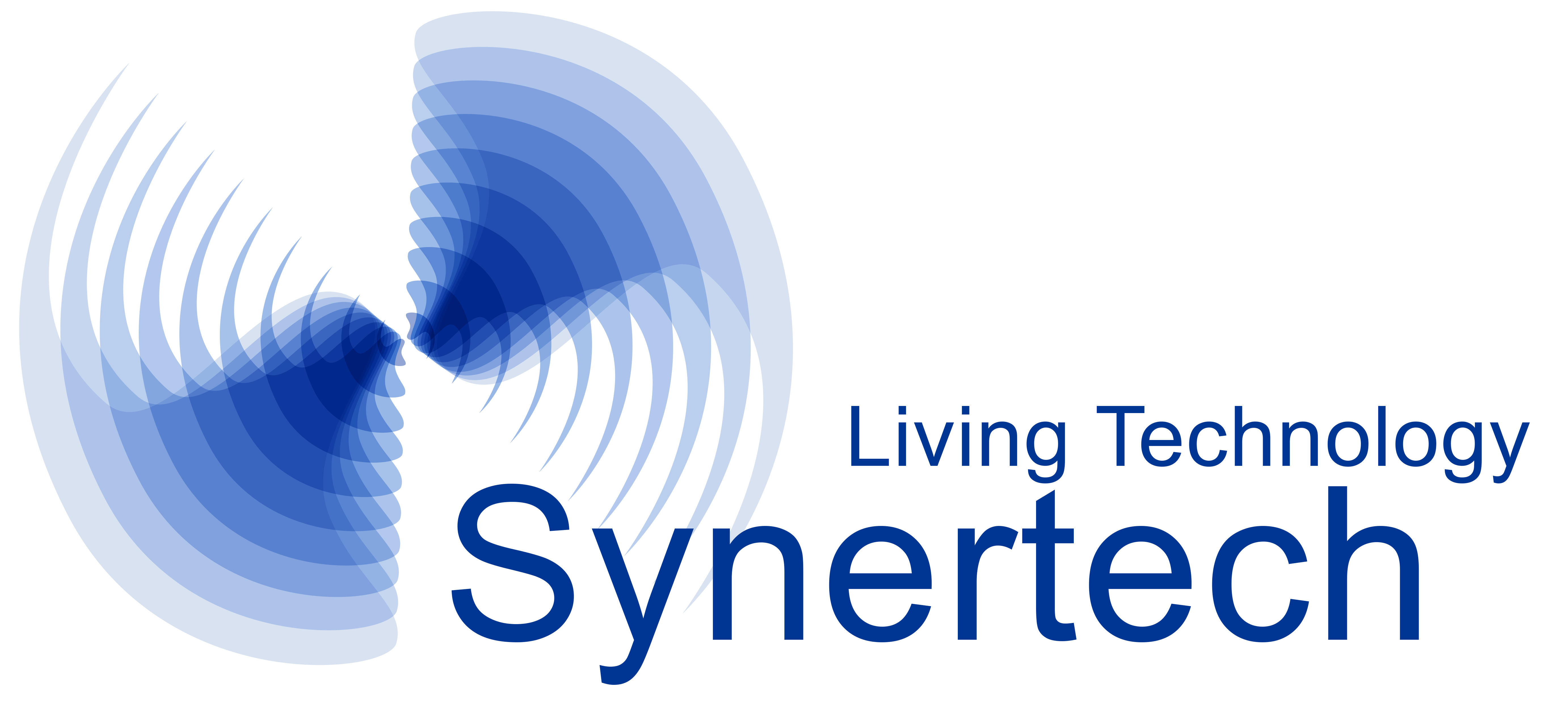 /getmedia/55d45ef4-30c2-4e23-9326-fb51b689acaf/synertech-(pty)-ltd_2022-04-01-12-18-27.png