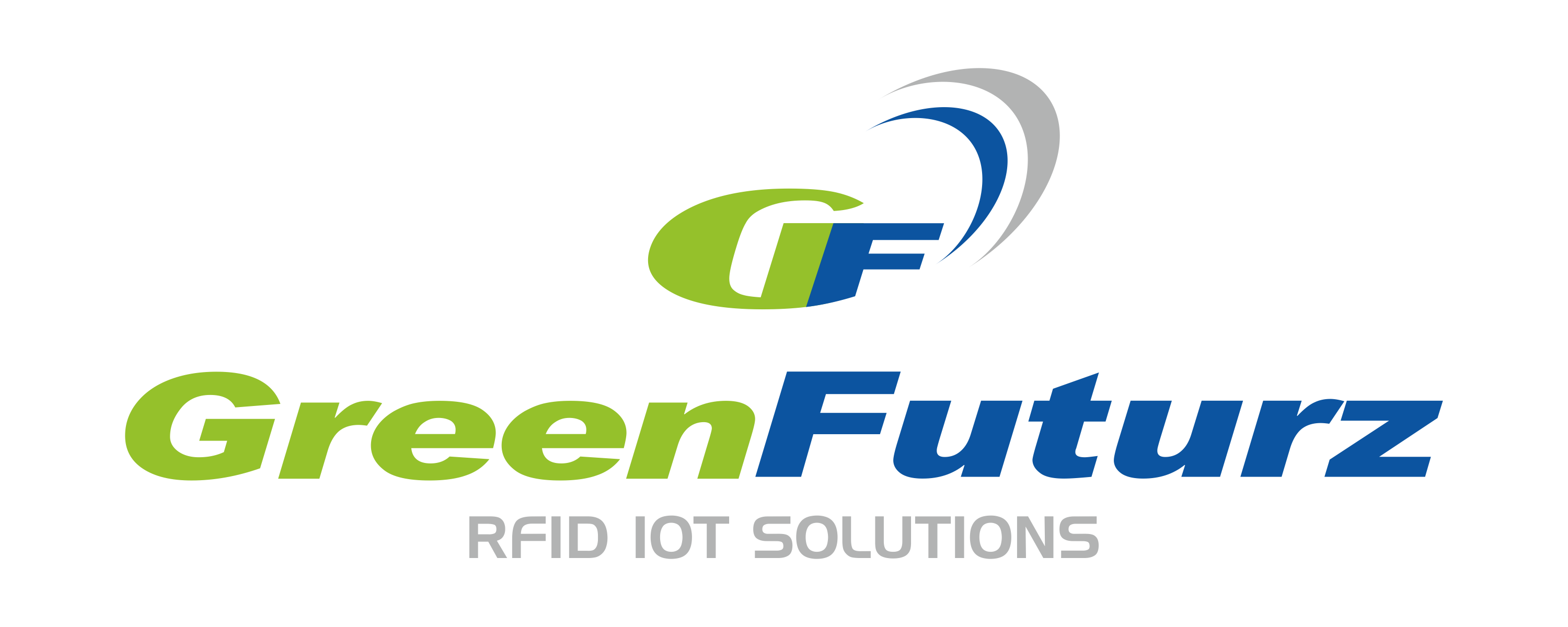 /getmedia/562b0813-557a-4302-9579-7dbfe10a9e82/greenfuturz-rfid-iot-solutions_d0ae8d13c926cfc609af6479076a93b7.png