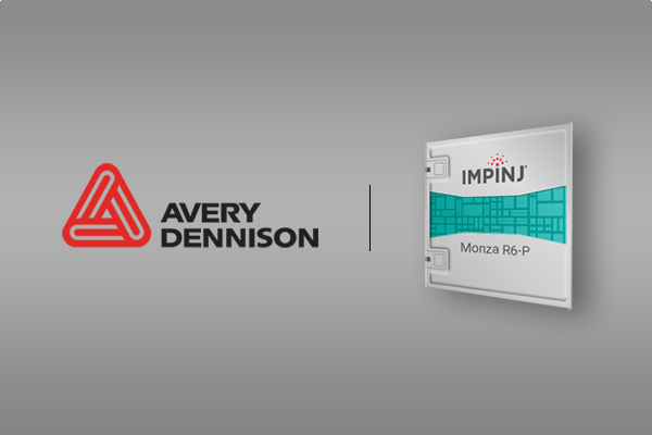 Image-of-avery-dennison-and-impinj-logo