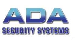 /getmedia/565409b5-f291-4b3c-b730-d431cb75e7c6/irish-security-distributors-limited_0b997ca5b2d17c9fb05c202dd81d41e1.png