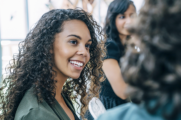 Photo-of-people-conversing