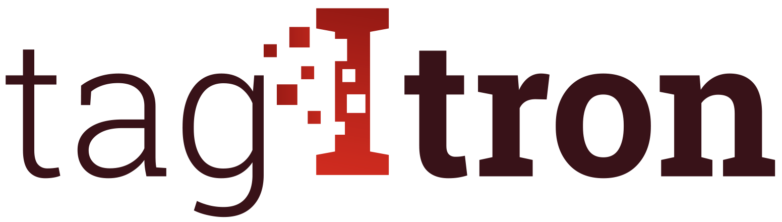 tagItron GmbH