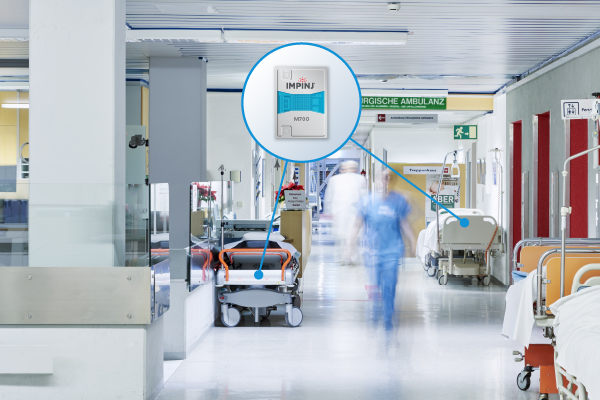 Picture-of-m700-in-hospital
