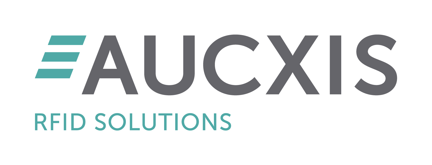 Aucxis