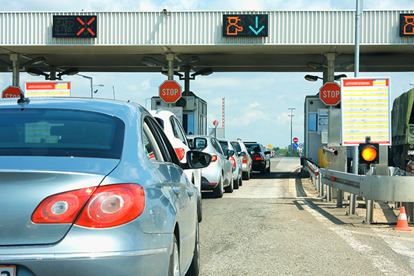 cars-on-highway