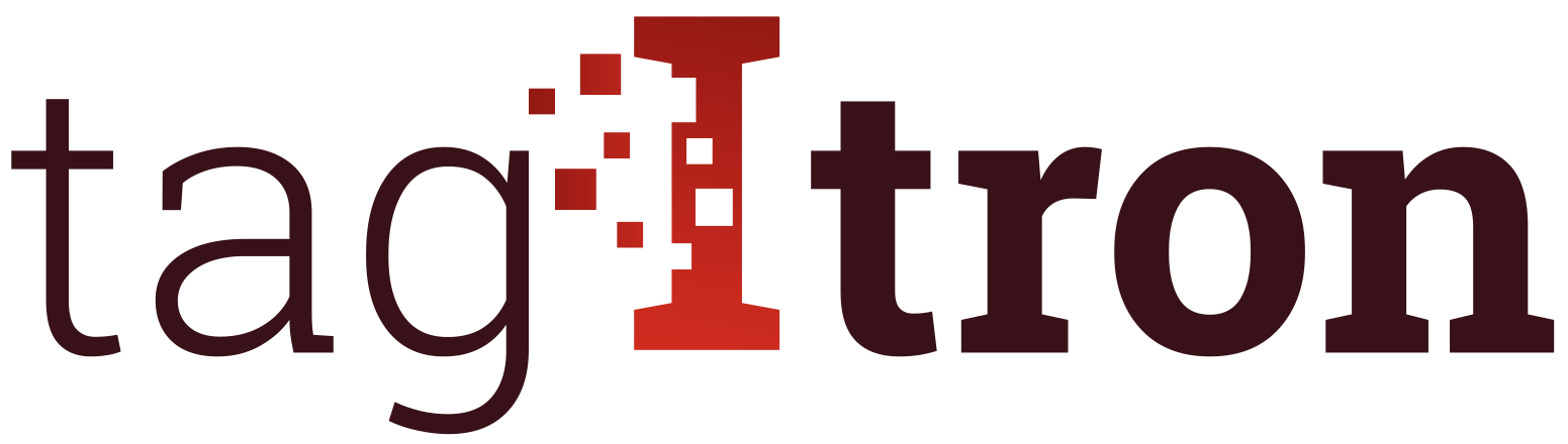 /getmedia/5a545bba-ca14-42de-aa8b-5e9c75eea2c7/tagitron-gmbh_2022-04-04-14-33-12.png