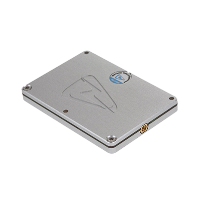 3117 RAIN RFID Reader Module