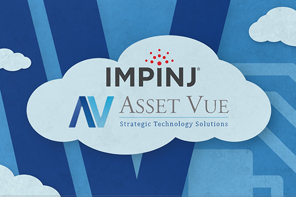 asset-vue-impinj-lockup