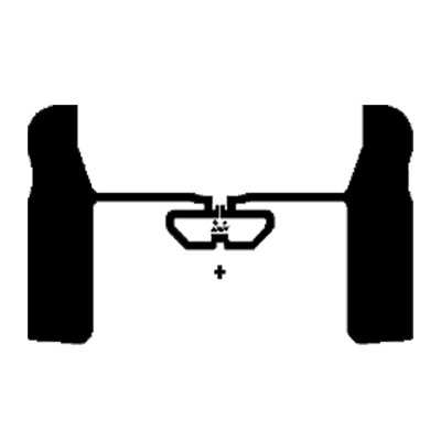 CTU1080-472 (Care Label)