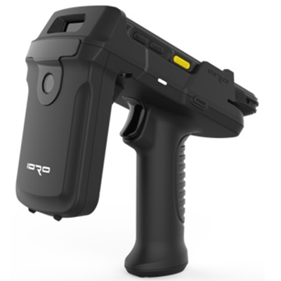 IDRO900H