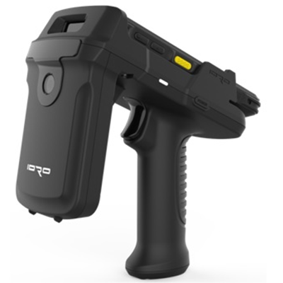 IDRO900H