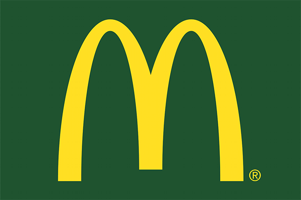 photo-of-mcdonalds-logo