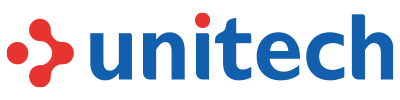 Unitech Computer Co., Ltd.