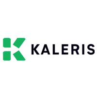 Kaleris-Logo