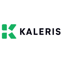 Kaleris-logo