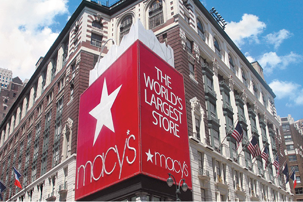 phot-of-macys-storefront