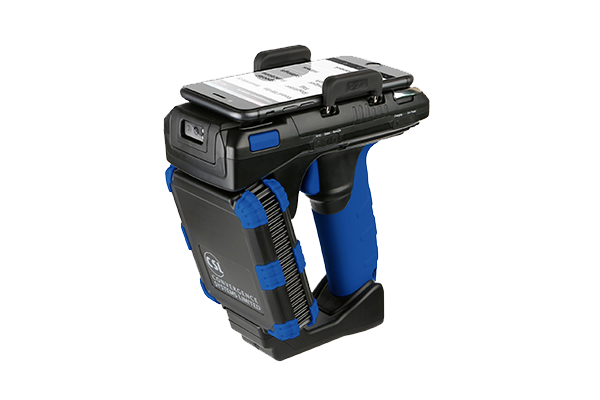 CSL-CS710S-sled-handheld-reader