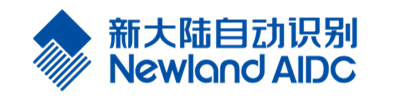/getmedia/5f4db35d-ba88-4665-ad4d-449fdffd4537/newland-aidc_ea7e7351c13cf9e89ac3e40833943657.png